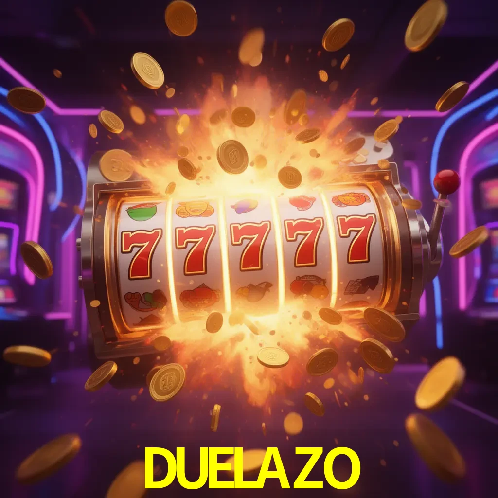 DUELAZO Juegos - mesas, reglas y cuenta Juegos DUELAZO con cartas, fichas, mesas en vivo y panel de cuenta móvil